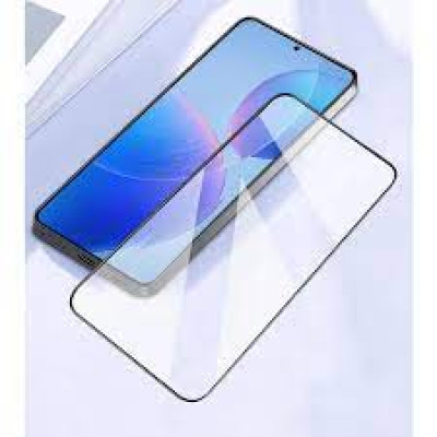 mieng dan cuong luc xiaomi redmi note 12 pro